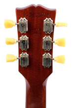 Load image into Gallery viewer, 2021 Gibson '61 SG Standard Cherry #212410409 (PDX)
