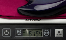 Load image into Gallery viewer, 2019 Gibson SG High Performance Left-Handed Blueberry Fade #190022201 (PDX)
