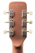 Load image into Gallery viewer, Used Guttlin Baronet Electric Guitar Copper w/Lollar Charlie Christian Pickup #154 (PDX)
