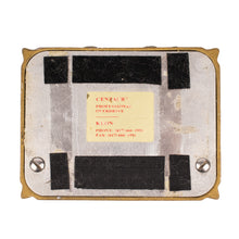 Load image into Gallery viewer, 1997 Klon Centaur Professional Overdrive Gold Long Tail Horsie #1575 (PDX)
