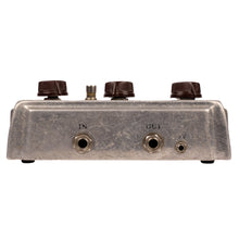 Load image into Gallery viewer, 1990s Klon Centaur Professional Overdrive Silver Long Tail Horsie #S352 (PDX)
