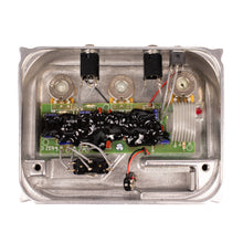 Load image into Gallery viewer, 1990s Klon Centaur Professional Overdrive Silver No Horsie #S2279 (PDX)
