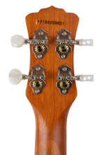 Load image into Gallery viewer, Used Luna Peace Uke Natural #12189209831 (PDX)
