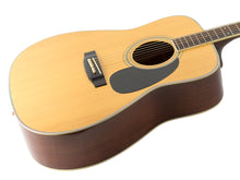 Load image into Gallery viewer, Used Takamine G332 Dreadnaught Made in Japan Natural Gloss #NSN (PDX)

