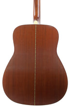 Load image into Gallery viewer, Used Takamine G332 Dreadnaught Made in Japan Natural Gloss #NSN (PDX)
