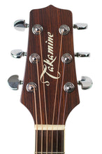 Load image into Gallery viewer, Used Takamine G332 Dreadnaught Made in Japan Natural Gloss #NSN (PDX)
