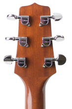 Load image into Gallery viewer, Used Takamine G332 Dreadnaught Made in Japan Natural Gloss #NSN (PDX)
