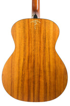 Load image into Gallery viewer, 2000 Taylor 314K Natural w/Koa Back &amp; Sides #20001130073 (PDX)
