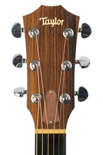 Load image into Gallery viewer, 2000 Taylor 314K Natural w/Koa Back &amp; Sides #20001130073 (PDX)
