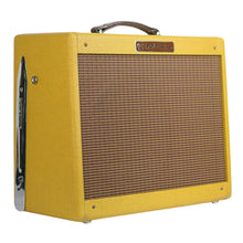 Load image into Gallery viewer, Used Victoria 20112-T Combo Amp Tweed #6349 (PDX)
