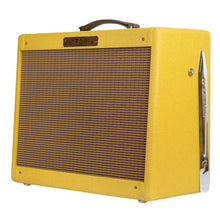 Load image into Gallery viewer, Used Victoria 20112-T Combo Amp Tweed #6349 (PDX)
