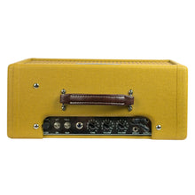 Load image into Gallery viewer, Used Victoria 20112-T Combo Amp Tweed #6349 (PDX)

