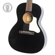 Load image into Gallery viewer, Used Waterloo WL-14X Satin Black #3731 (PDX)
