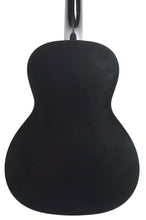 Load image into Gallery viewer, Used Waterloo WL-14X Satin Black #3731 (PDX)
