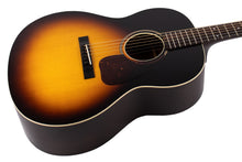 Load image into Gallery viewer, Used Waterloo WL-JK Sunburst #3817 (PDX)
