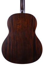 Load image into Gallery viewer, Used Waterloo WL-JK Sunburst #3817 (PDX)
