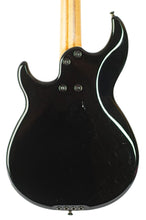Load image into Gallery viewer, Used Yamaha BB2024X MX CIJ w/Rare Maple Board #E2ID0047 (PDX)
