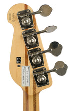 Load image into Gallery viewer, Used Yamaha BB2024X MX CIJ w/Rare Maple Board #E2ID0047 (PDX)
