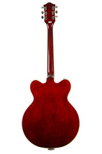 Load image into Gallery viewer, 2023 Gretsch G2604T Streamliner Rally II Centerblock Doublecut Oxblood #IS221201742 (PDX)

