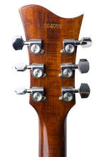 Load image into Gallery viewer, Circa 1980 Electra X-960 MIJ Dark Walnut Stained Ash #004055 (PDX)
