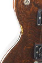 Load image into Gallery viewer, Circa 1980 Electra X-960 MIJ Dark Walnut Stained Ash #004055 (PDX)

