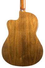 Load image into Gallery viewer, Recent Alvarez CC7HCEAR Nylon String Classical #E19072903 (PDX)
