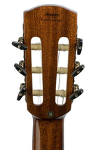 Load image into Gallery viewer, Recent Alvarez CC7HCEAR Nylon String Classical #E19072903 (PDX)
