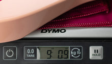 Load image into Gallery viewer, Recent Chubtone Super Strat Relic Shell Pink - Customized #0135 (PDX)
