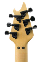 Load image into Gallery viewer, 2022 EVH Wolfgang USA Edward Van Halen Signature Satin Stealth #WG11608A (PDX)
