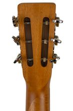 Load image into Gallery viewer, Recent Pono BN6-30C Baritone Nui 6-String Ukulele/Guitar Cedar &amp; Rosewood Natural #2319664 (PDX)
