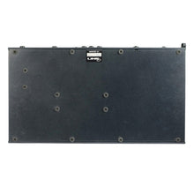 Load image into Gallery viewer, Used Line 6 Bass Pod XT Live (PDX)
