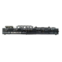 Load image into Gallery viewer, Used Line 6 Bass Pod XT Live (PDX)
