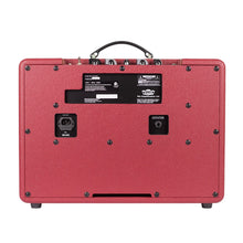Load image into Gallery viewer, Used Vox AC10C1 Combo Amp Vintage Red #W01-790156 (PDX)

