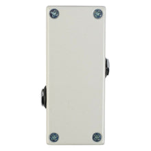 Load image into Gallery viewer, Used Wampler Plexi-Drive Overdrive Pedal (PDX)
