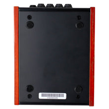 Load image into Gallery viewer, New Warm Audio Ringerbringer Ring Modulator Pedal (PDX)
