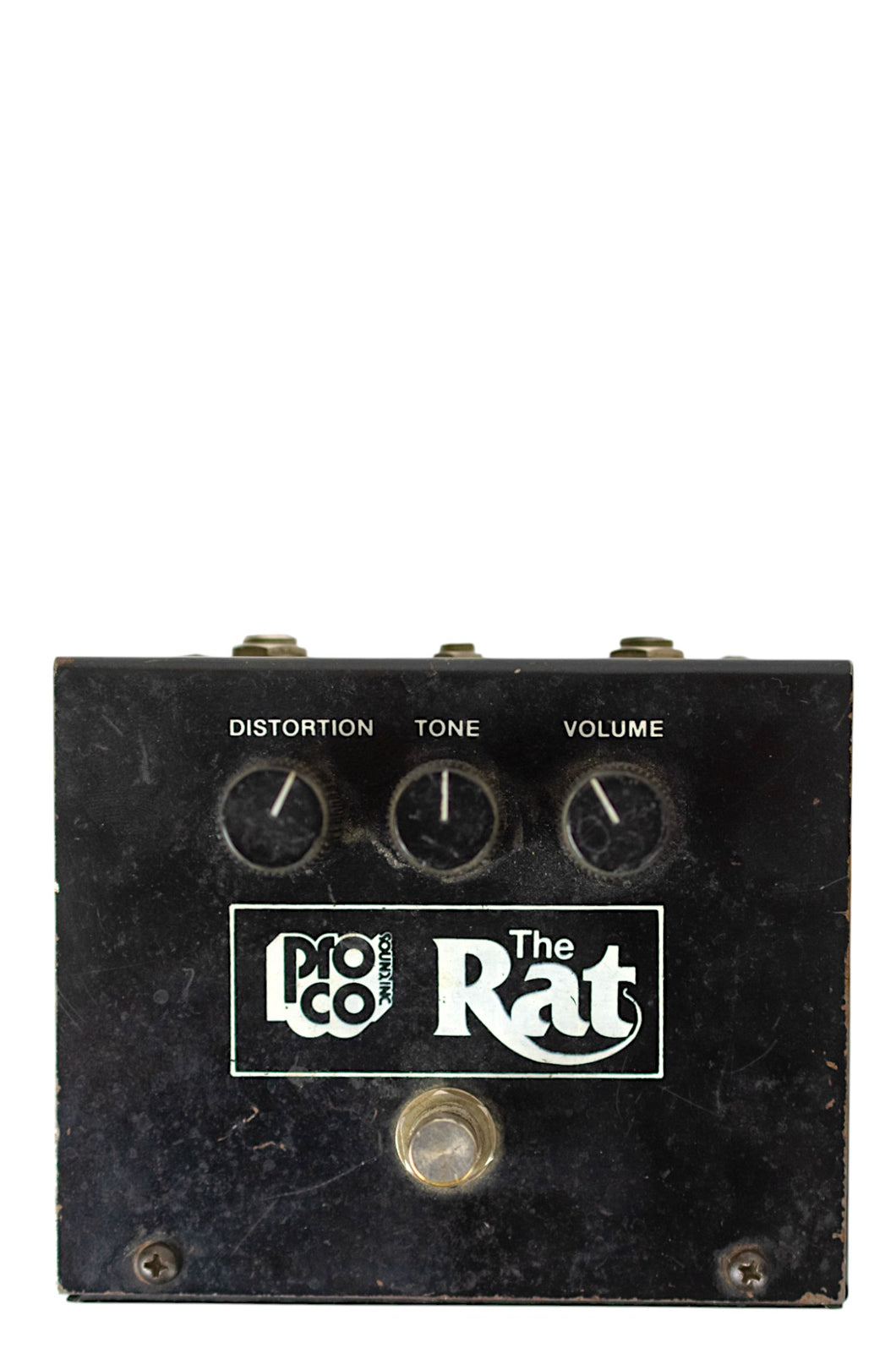 1979 ProCo The Rat 