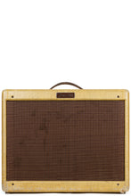 Load image into Gallery viewer, 1956 Fender Deluxe 5E3 Tweed (PDX)
