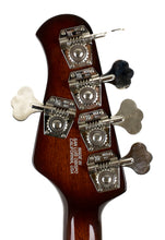 Load image into Gallery viewer, 2007 EBMM BFR 20th Anniversary Stingray 5 (PDX)

