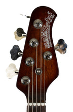 Load image into Gallery viewer, 2007 EBMM BFR 20th Anniversary Stingray 5 (PDX)
