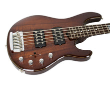 Load image into Gallery viewer, 2007 EBMM BFR 20th Anniversary Stingray 5 (PDX)
