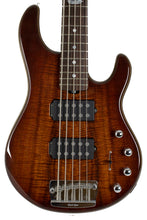 Load image into Gallery viewer, 2007 EBMM BFR 20th Anniversary Stingray 5
