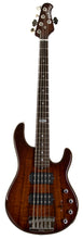 Load image into Gallery viewer, 2007 EBMM BFR 20th Anniversary Stingray 5 (PDX)
