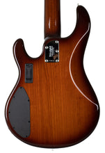 Load image into Gallery viewer, 2007 EBMM BFR 20th Anniversary Stingray 5 (PDX)
