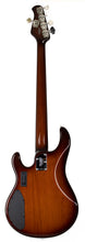 Load image into Gallery viewer, 2007 EBMM BFR 20th Anniversary Stingray 5 (PDX)
