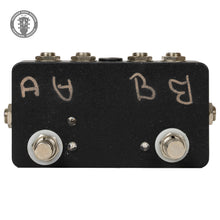 Load image into Gallery viewer, Used AB Switcher (PDX)
