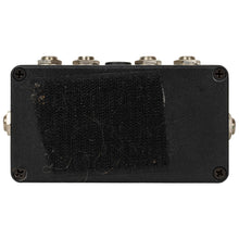 Load image into Gallery viewer, Used AB Switcher (PDX)
