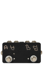 Load image into Gallery viewer, Used AB Switcher (PDX)
