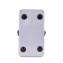 Load image into Gallery viewer, New EHX Triangle Big Muff (PDX)
