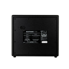 Load image into Gallery viewer, New Fender Mustang LT25 Amp (PDX)
