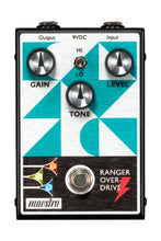 Load image into Gallery viewer, New Maestro Ranger Overdrive (PDX)
